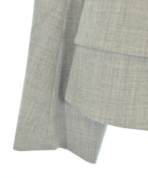 JIL SANDER 休閒夾克