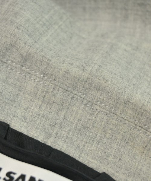 JIL SANDER 休閒夾克