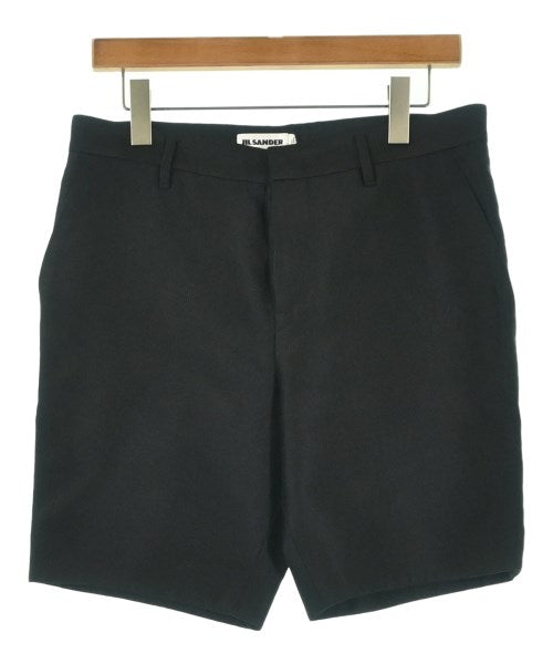 JIL SANDER 短褲