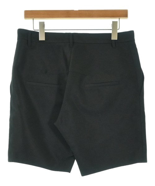 JIL SANDER 短褲
