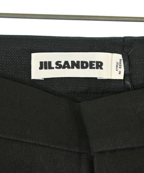 JIL SANDER 短褲
