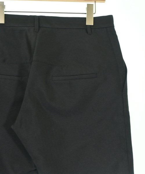 JIL SANDER 短褲