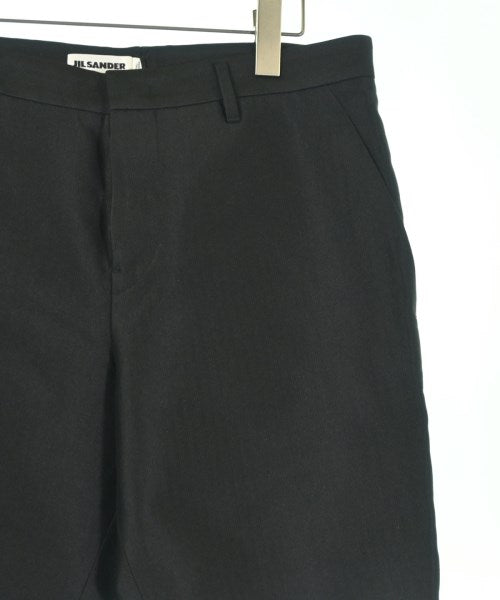 JIL SANDER 短褲