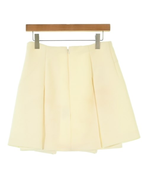 JIL SANDER 長裙/超長裙