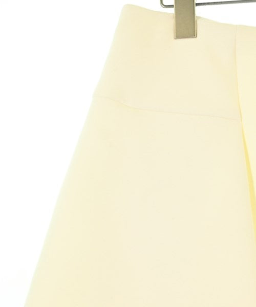 JIL SANDER 長裙/超長裙
