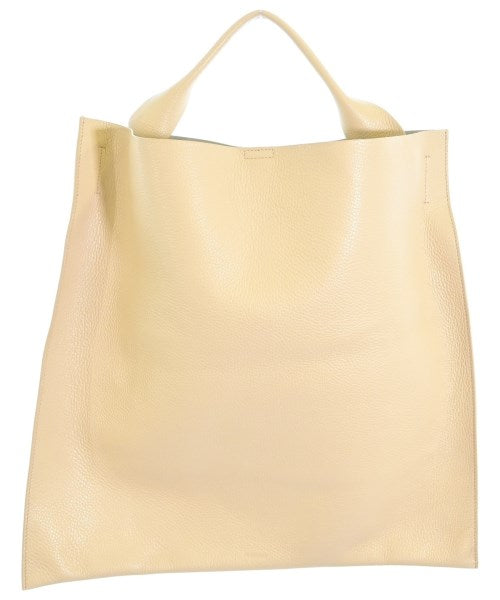 JIL SANDER 托特包