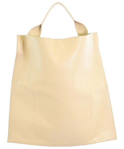JIL SANDER 托特包
