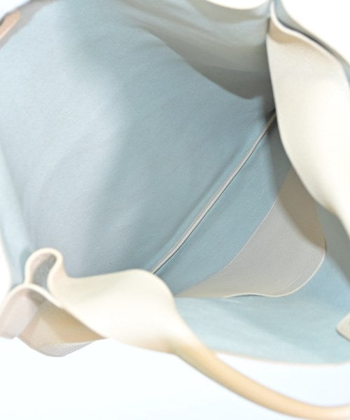 JIL SANDER 托特包