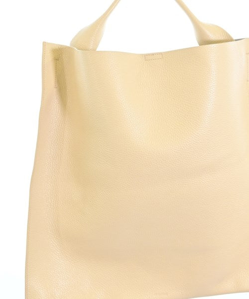 JIL SANDER 托特包