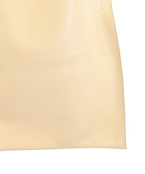 JIL SANDER 托特包