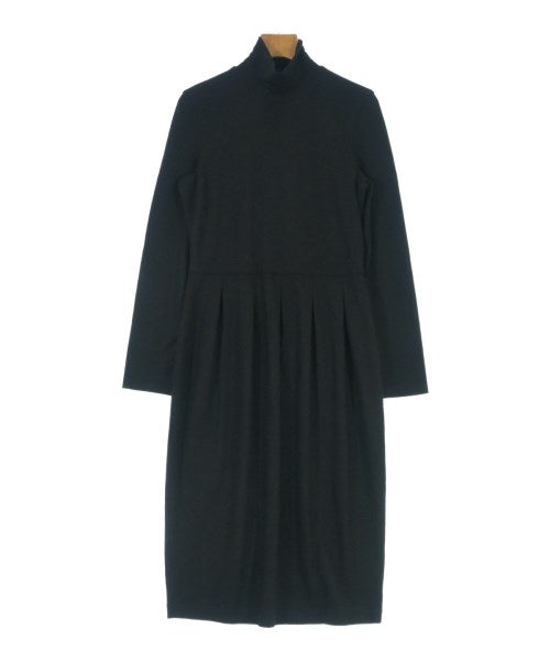 JIL SANDER 洋裝