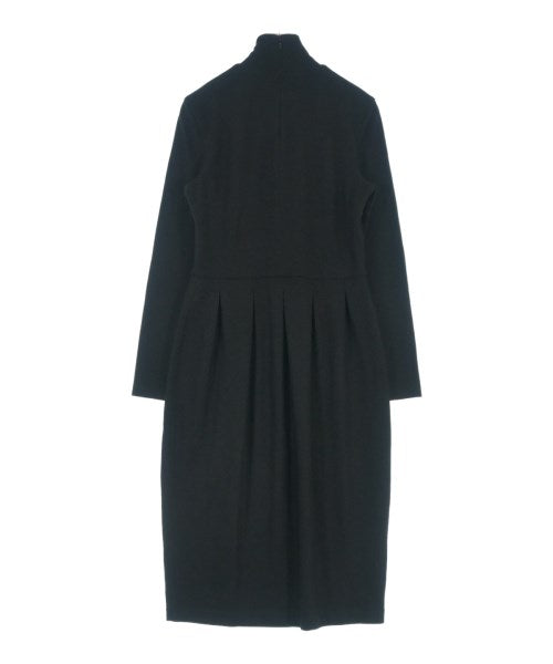 JIL SANDER 洋裝
