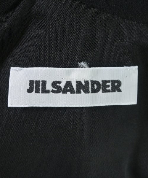 JIL SANDER 洋裝