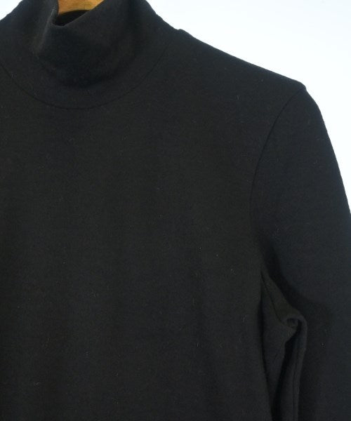 JIL SANDER 洋裝