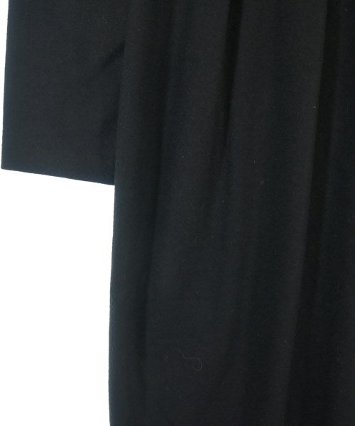 JIL SANDER 洋裝