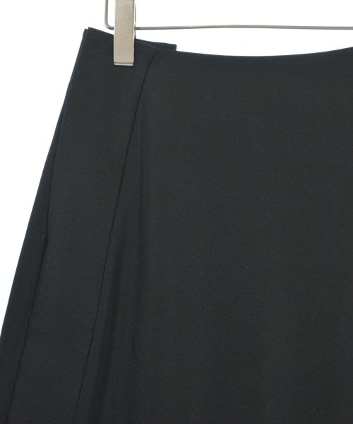 JIL SANDER 膝上裙