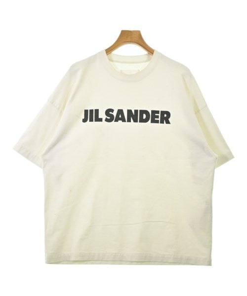 JIL SANDER T恤/上衣