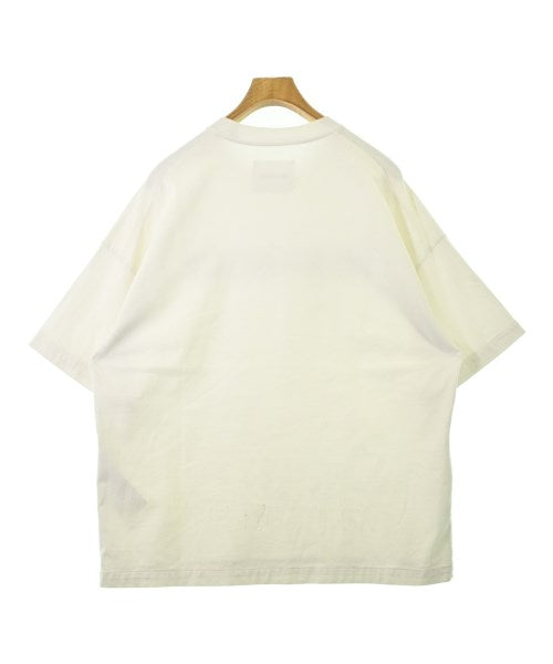 JIL SANDER T恤/上衣