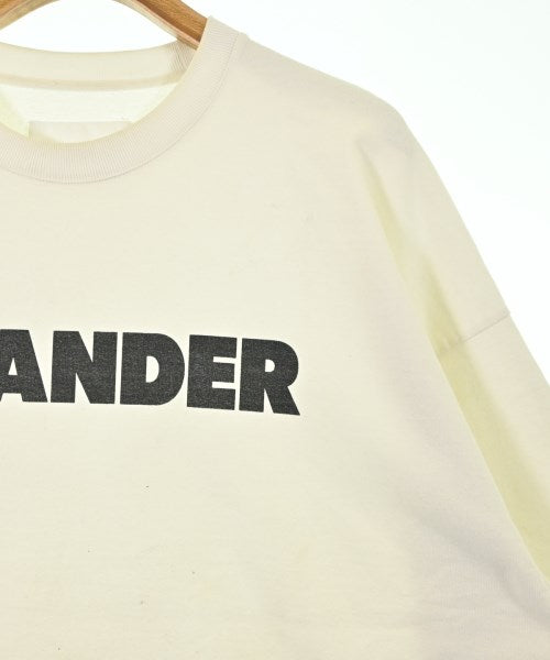 JIL SANDER T恤/上衣