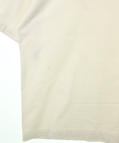 JIL SANDER T恤/上衣