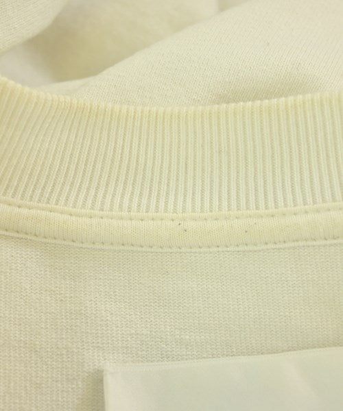 JIL SANDER T恤/上衣