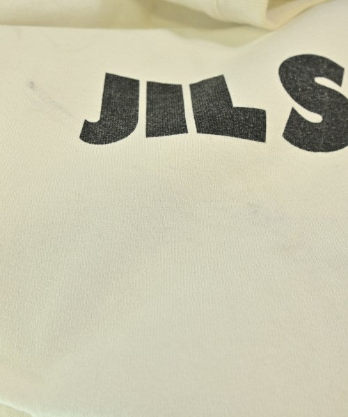 JIL SANDER T恤/上衣