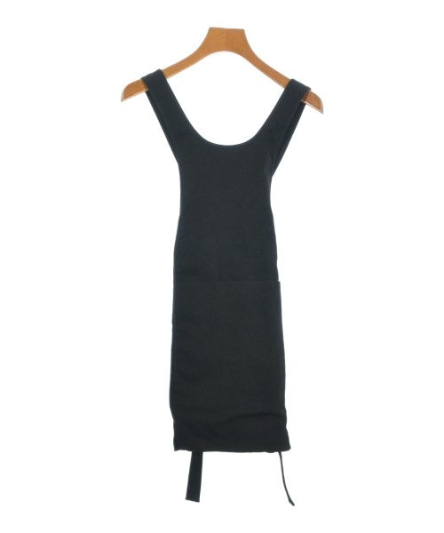 JIL SANDER 休閒襯衫