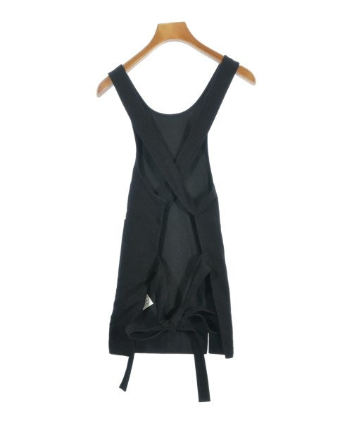 JIL SANDER 休閒襯衫