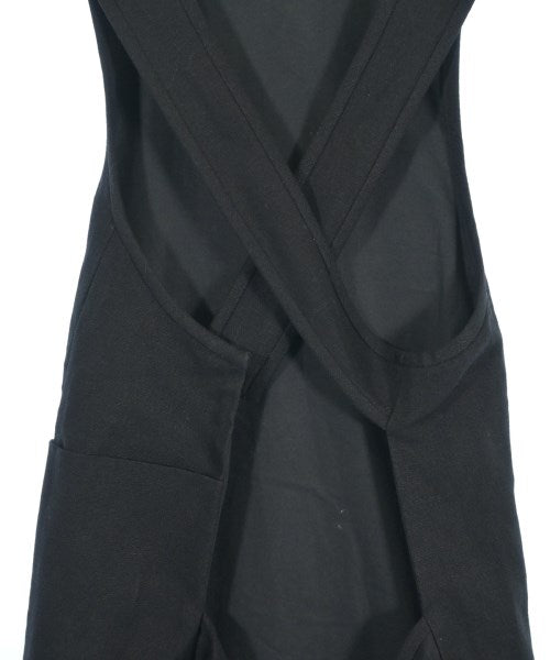 JIL SANDER 休閒襯衫