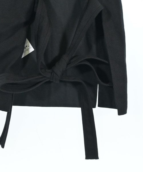 JIL SANDER 休閒襯衫