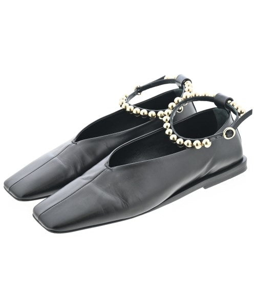 JIL SANDER 其他鞋款
