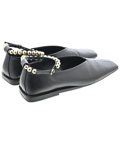 JIL SANDER 其他鞋款