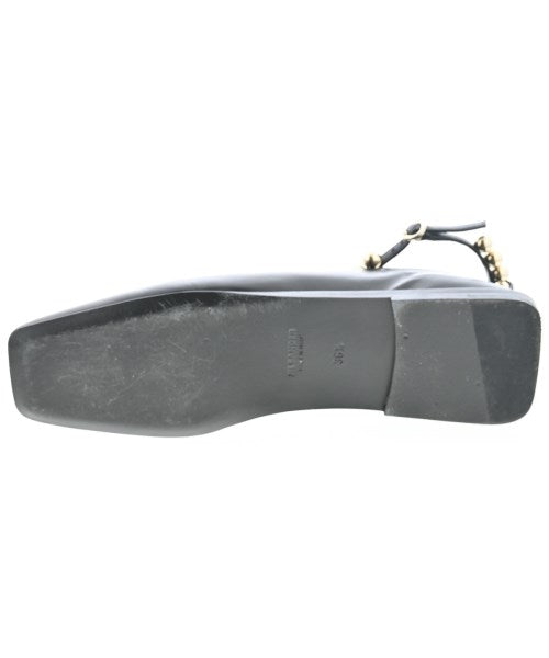 JIL SANDER 其他鞋款