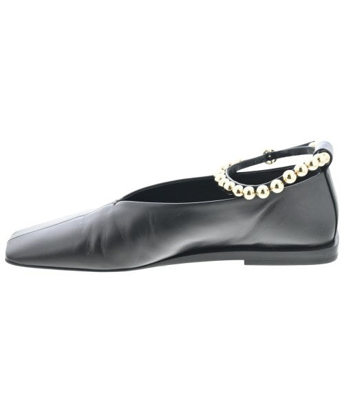 JIL SANDER 其他鞋款