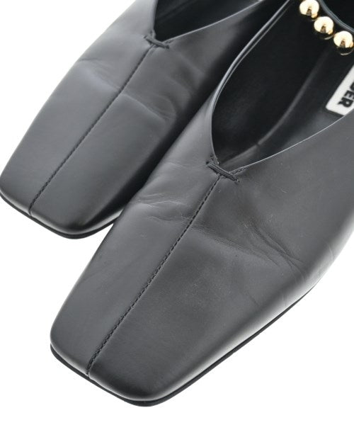 JIL SANDER 其他鞋款