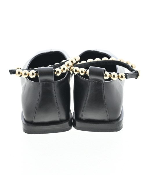 JIL SANDER 其他鞋款