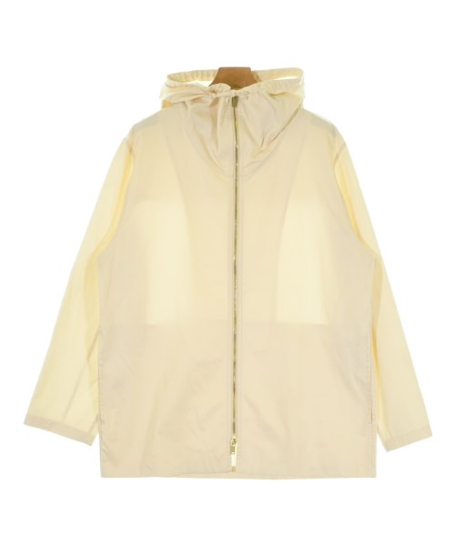 JIL SANDER 其他飛行外套