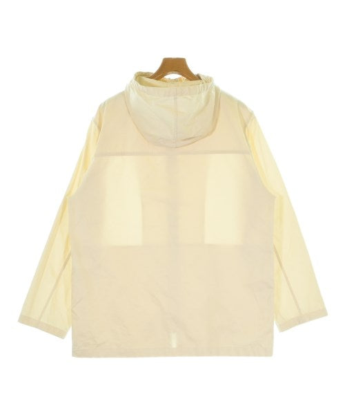 JIL SANDER 其他飛行外套