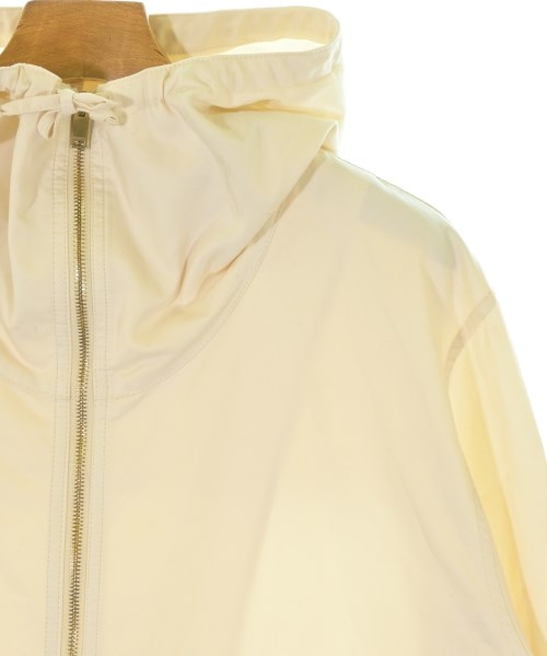 JIL SANDER 其他飛行外套