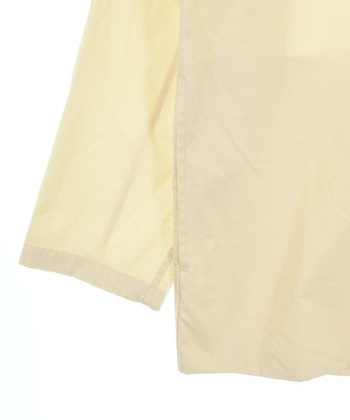 JIL SANDER 其他飛行外套