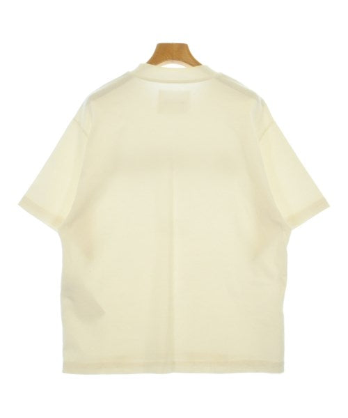 JIL SANDER T恤/上衣