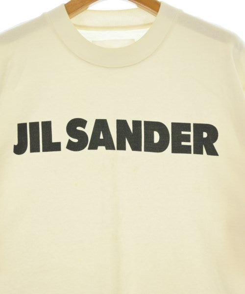 JIL SANDER T恤/上衣