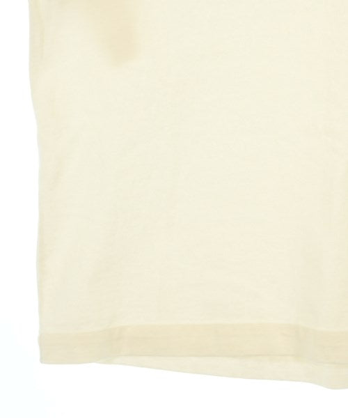 JIL SANDER T恤/上衣
