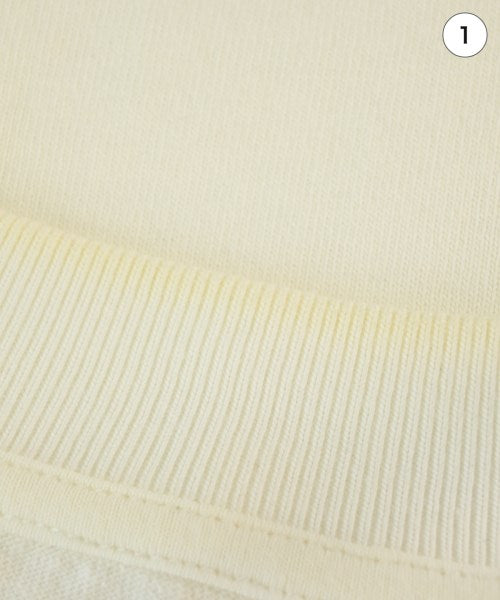 JIL SANDER T恤/上衣