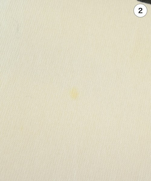 JIL SANDER T恤/上衣