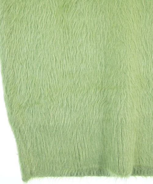 JIL SANDER 背心