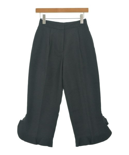 JIL SANDER 其他款