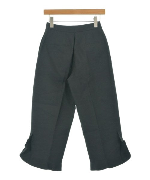 JIL SANDER 其他款
