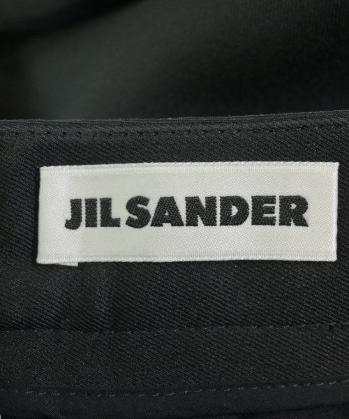 JIL SANDER 其他款