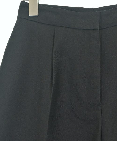 JIL SANDER 其他款